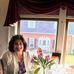Profile Picture of Paula Nazzaro (@paula.nazzaro) on Facebook