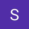 Profile Picture of Shannon Moreland (@@shannonmoreland1) on Tiktok