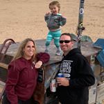 Profile Picture of Jacob Kincade (@jakeyjake75) on Instagram