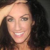Profile Picture of Tracey Sample Kornemann (@traceyk55) on Pinterest