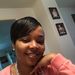 Profile Picture of Devin Maclin (@dmaclin) on Pinterest