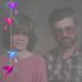 Profile Picture of Terry Claudette Aitken (@terry.c.aitken) on Facebook