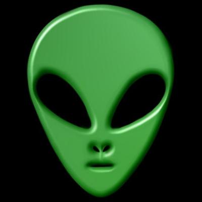 Profile Picture of The Derek Walls (@spidermonkey781) on Twitter