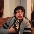 Profile Picture of Fernando Vizcarra (@fernando.vizcarra.1217) on Facebook