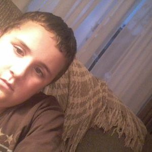 Profile Picture of Evan O,Grady (@EvanOGrady12) on Twitter