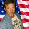Profile Picture of Greg Collins (@@gregcollins8) on Tiktok