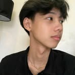 Profile Picture of Kyle M Jacob (@Kyle-M-Jacob) on Facebook