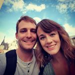 Profile Picture of Scott Bader (@scottmbader) on Instagram