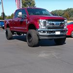 Profile Picture of Ewan Mclean (@ewan1mclean) on Instagram