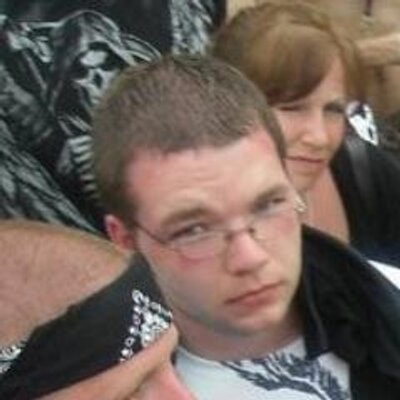 Profile Picture of John Bittle (@JohnBittle1) on Twitter