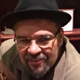 Profile Picture of Rob Corley (@HappyHulkBird) on Twitter