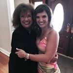 Profile Picture of Joan Flaherty (@jflah627) on Instagram