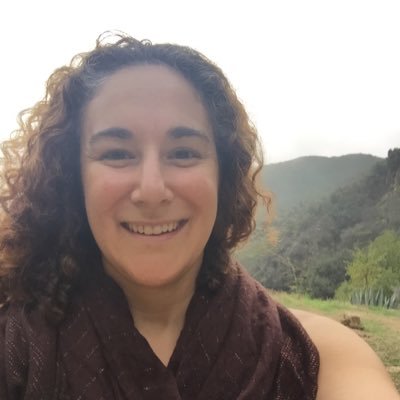 Profile Picture of Alyssa Johl (@AlyssaJohl) on Twitter