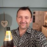 Profile Picture of Chris Atkinson (@chrisatkinson91) on Instagram