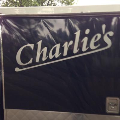 Profile Picture of Michelle Bathgate (@Mishnuka) on Twitter