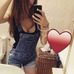 Profile Picture of Luana Dibitetto (@luana.dibitetto.5) on Facebook
