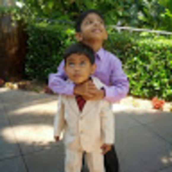 Profile Picture of Ragini Patel (@patelragini86) on Poshmark