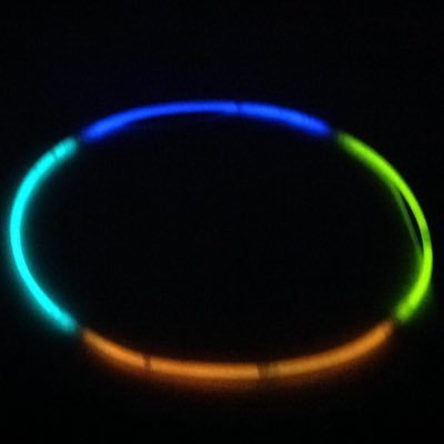 Alexey Hernandez Sai - Twitter Profile Picture of Alexey Hernandez Sai (@jejxjdjxurjidj) on Twitter