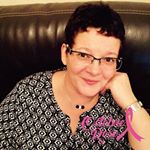 Profile Picture of Edith Gama (@edith_gama_) on Instagram