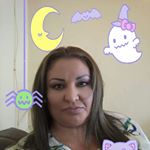 Profile Picture of Alessandra Ramirez (@alessandra.ramirez.581) on Instagram