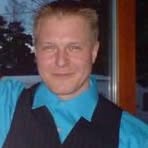 Profile Picture of Richard Bjørgenilsen (@Richard-Bjørge-nilsen) on Facebook