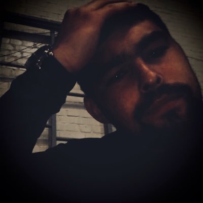 Profile Picture of Sean Cobb (@Seancobb9691) on Twitter