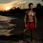 Profile Picture of Matthew 'Flash' Black (@flash_physique) on Instagram