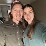 Profile Picture of Scott Daniel VanManen (@vanmanen) on Facebook