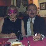 Profile Picture of Lorena Baca (@lorenabacam) on Instagram