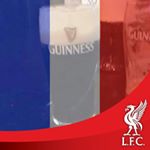 Jim McGowan - Instagram Profile Picture of Jim McGowan (@jim.mcgowan) on Instagram