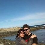 Profile Picture of Michelle Boucher (@shelly.m.boucher) on Instagram