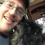 Profile Picture of Adam Bick (@adam.bick1) on Facebook