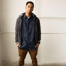 Profile Picture of Justin Mark (@justinmsantiago) on Twitter