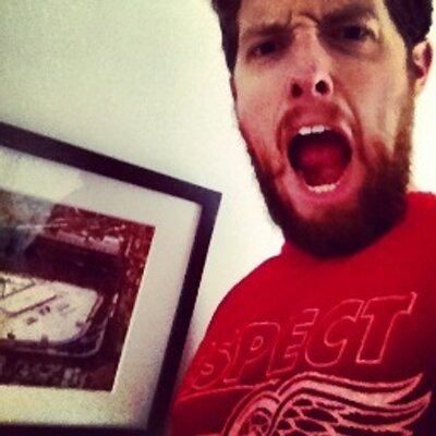 Profile Picture of Jay Berger (@hebrewin77) on Twitter