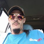 Profile Picture of Chris Spradlin (@chris.spradlin.5059) on Instagram