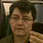 Profile Picture of Alejandro Escobar (@alejandro05) on Flickr