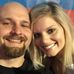 Profile Picture of Steven Thompson (@steven.thompson.3511) on Facebook