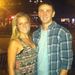 Profile Picture of Taylor Hargis (@sayheytotay) on Pinterest
