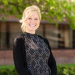 Profile Picture of Kelli Davidson (@kellisellsflorida) on Instagram