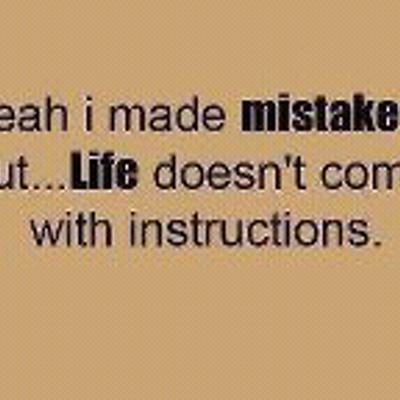 Profile Picture of Jeremy Proffitt (@goodtimes_jay) on Twitter