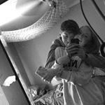 Profile Picture of jared michael (@jared.michael2) on Instagram