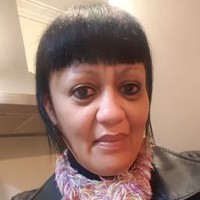 Profile Picture of Christina May Cruickshank (@christina-may-cruickshank) on Quora