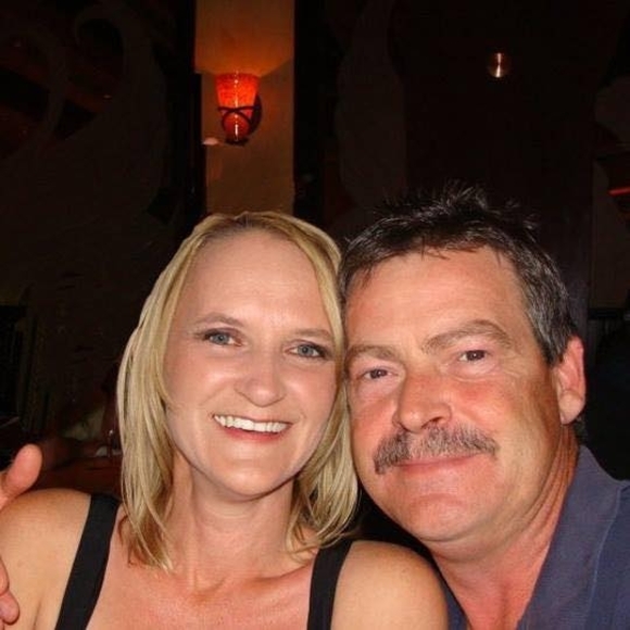 Profile Picture of Trish Lacaze (@placaze1) on Poshmark