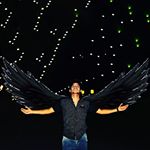 Profile Picture of Ashutosh  pandey___⭐️🔥 (@m_r._a_s_h_u_) on Instagram