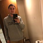 Profile Picture of Brandon Waggoner (@bwagg96) on Instagram