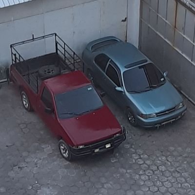 Kevin Amilcar Diaz - Twitter Profile Picture of Kevin Amilcar Diaz (@KevinAmilcarDi3) on Twitter