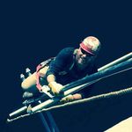 Profile Picture of Christopher Polanski (@polanski.chris) on Instagram