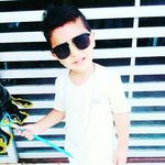 Profile Picture of Rennan Pierry (@pierryrennan) on Instagram