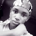 Profile Picture of lorenzocollins (@lil_xo_2) on Instagram