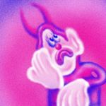 Profile Picture of dₐᵣₐᵣₑₛ ₉₃ 🐉 (@darares_93) on Instagram